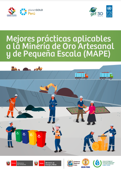 guia mejores practicas