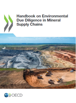 Report cover
