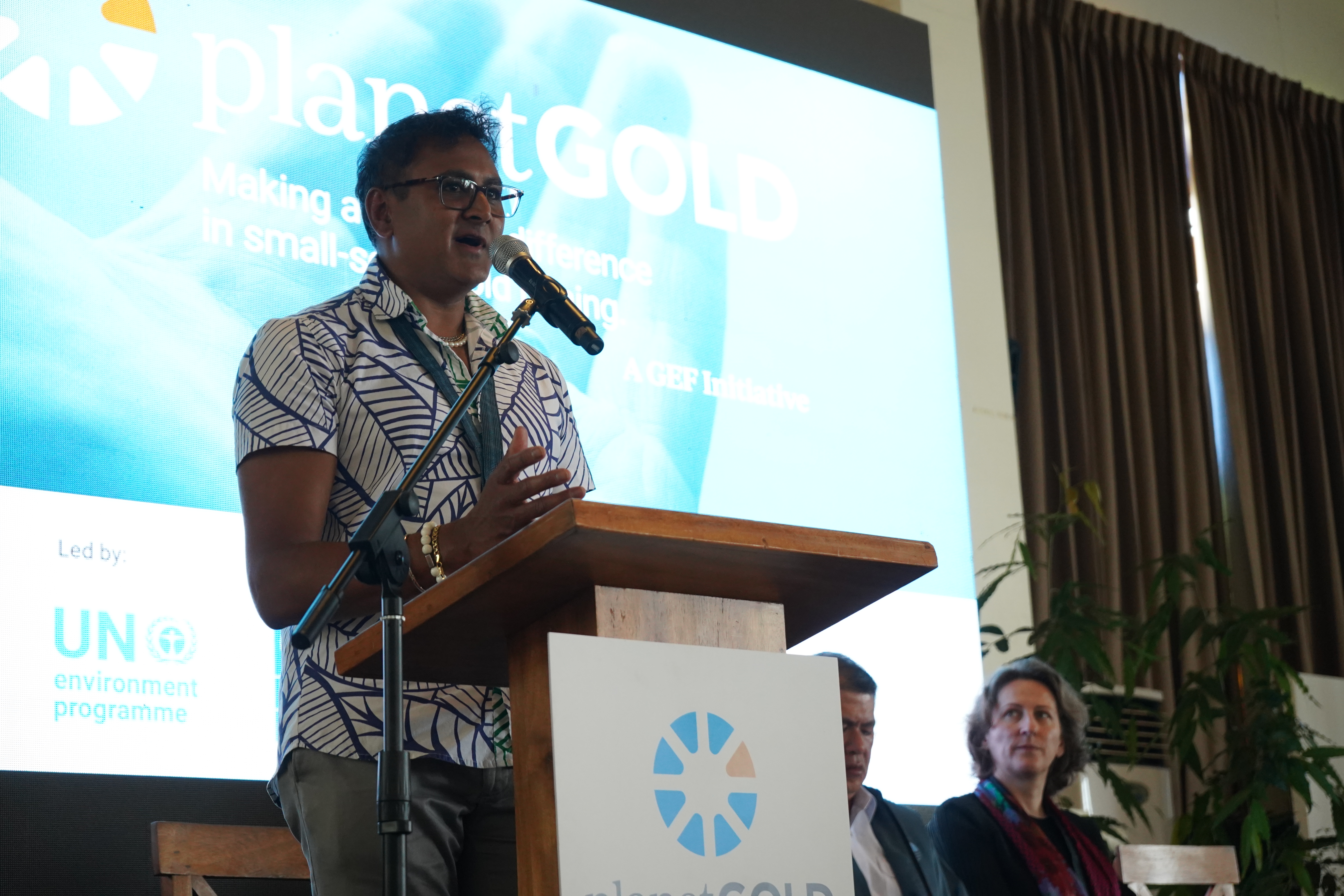 PH_Global Forum 2024_3B