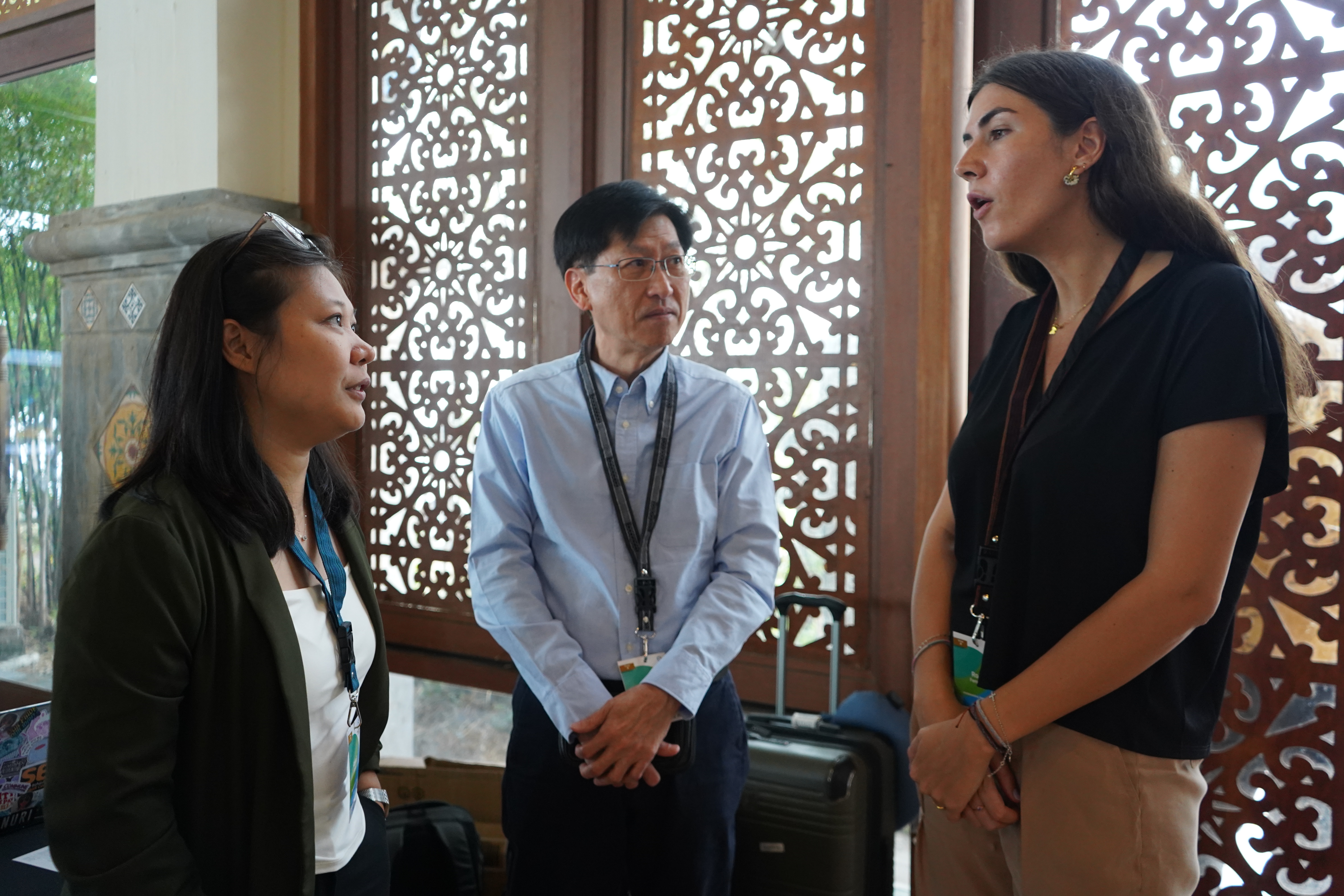 PH_Global Forum 2024_5B