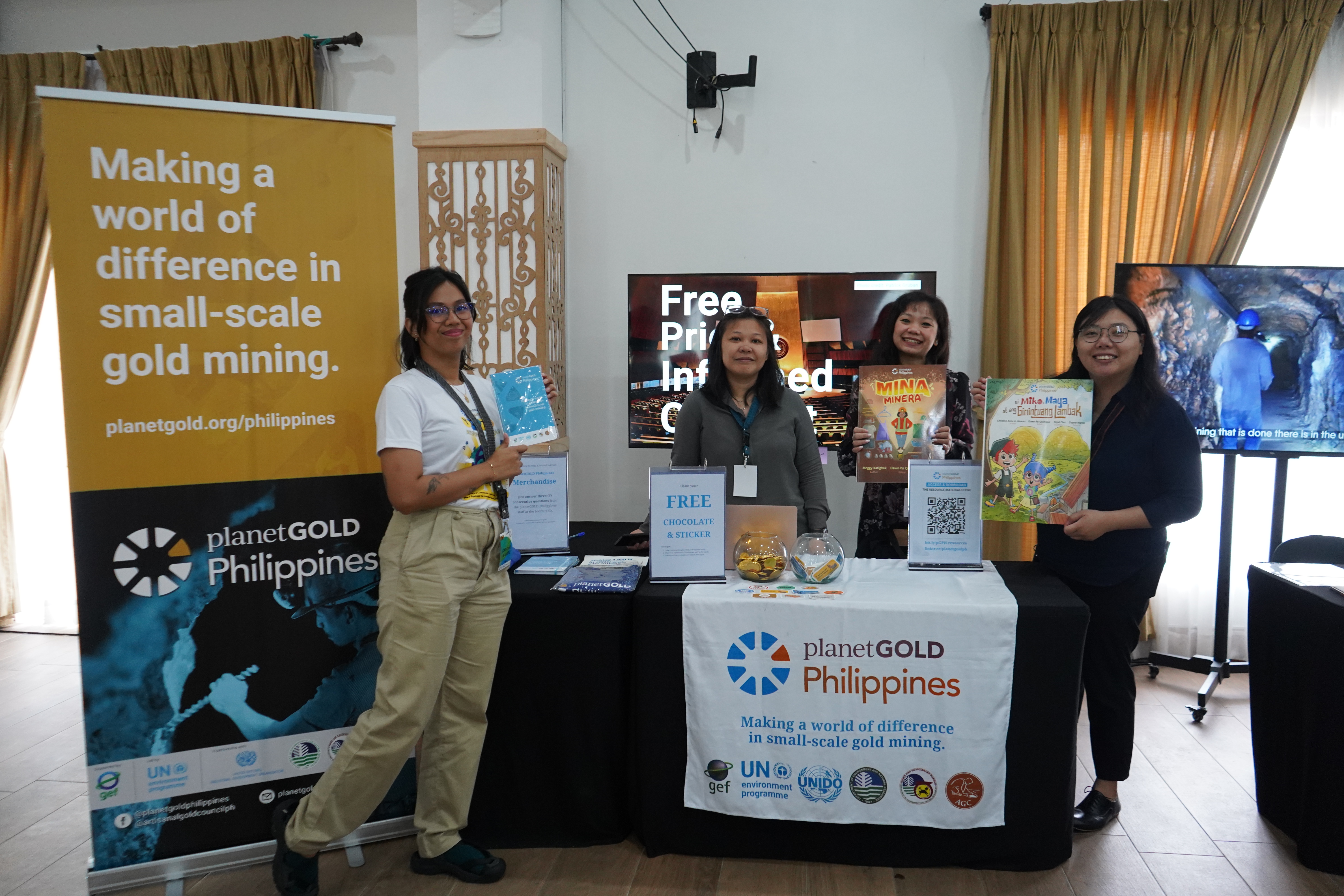 PH_Global Forum 2024_7B