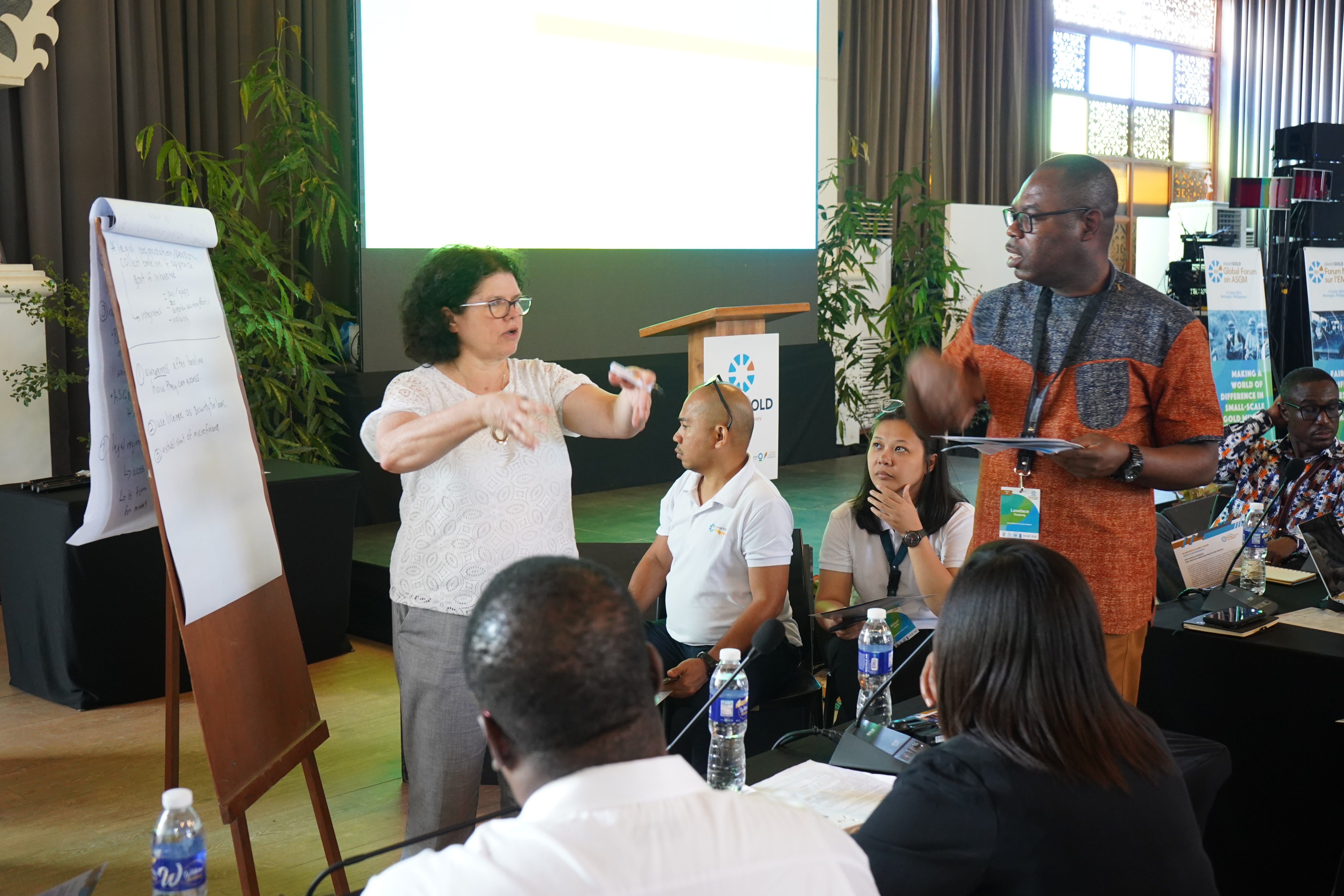 PH_Global Forum 2024_9B