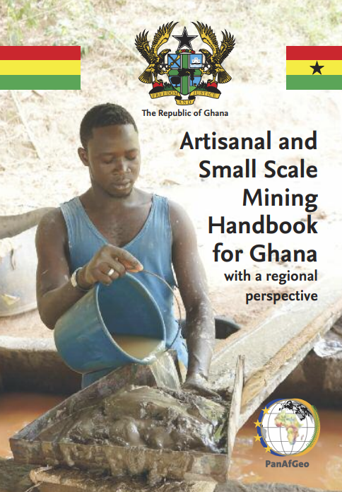 pan af geo ghana asm handbook