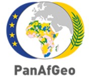 PanAfGeo
