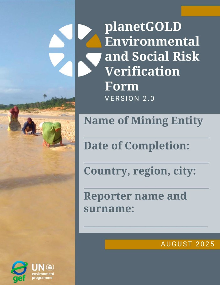 publication cover