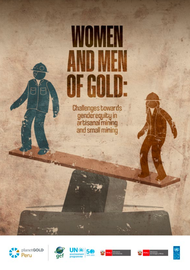 Cover_women_men_gold