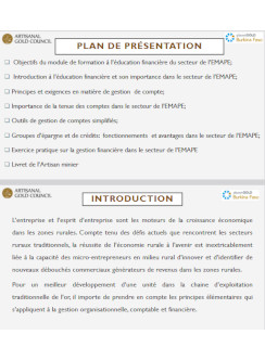 Report cover