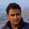 Anil Sookdeo