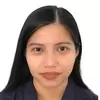Jaclyn Belo-Enricoso