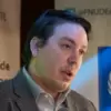 Mario Rodas