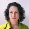 marianne bailey