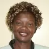 Aimee Kabore