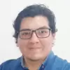 Franco Arista Rivera, Coordinador Nacional del proyecto planetGOLD 