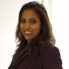 Anupama Ariyaratne