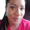 Ashanta Osborne