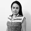 Natalia Uribe photo