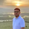 Altanbagana Bayarsaikhan