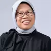 Baiq Dewi Krisnayanti