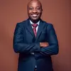 planetGOLD Zambia, Communications Officer