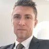 Daniel Stapper