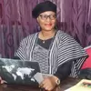 Alizèta Ouédraogo