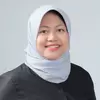 Harti Ningsih photo