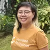 Dawn Po Quimque - planetGOLD Philippines