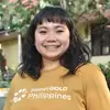 PH MK DP2