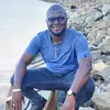 Aboubacar Démé