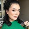 Profile picture-Mongolia Comms officer