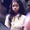 Assietou Gaye