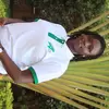 Marie Olga SY