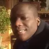 Itai Mutemeri