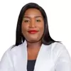 Martha Katsi