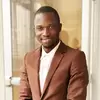 Bakary Cissoko