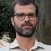 Pedro Gasparinetti