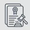 Icon graphic