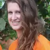 Tegan Holmes