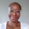 Upenyu Makoni-Muchemwa