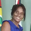 planetGOLD Communications Consultant