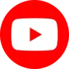 YouTube logo