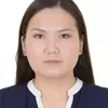 Dulguun Mijiddorj