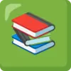 Book icon