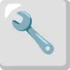 Tool icon