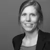 Mareike Kroll