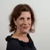 Ellen Rosskam