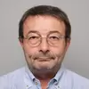 felix headshot