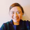 Lyka Cabatay