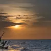 Suriname photo to be changed