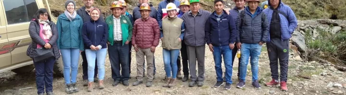 Grupo